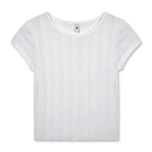 The Baby Tee Regular
