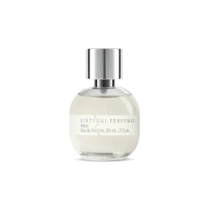 Múza 50ml