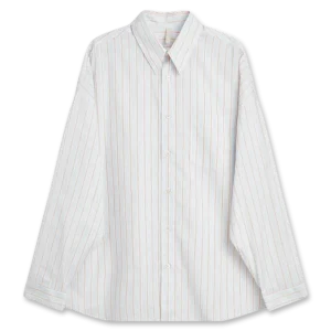 Stable Shirt
