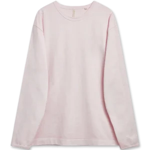 Heavy Jersey LS