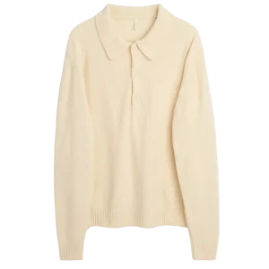 Chenile Polo
