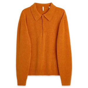 Chenile Polo