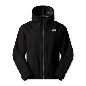 NSE Rain Jacket