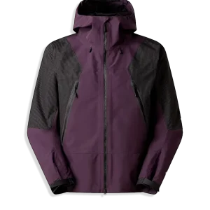 HKE Spectra Gore-Tex Mountain Light Jacket