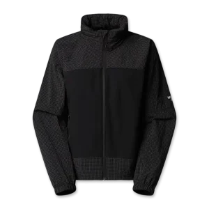 HKE Utility Wind Jacket