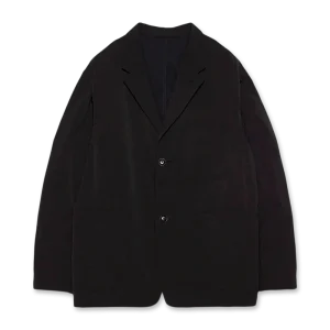 Alphadry Club Jacket