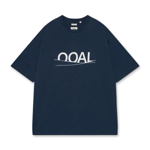 OOAL Graphic Tee