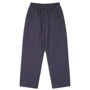New Standard Easy Wide Pants