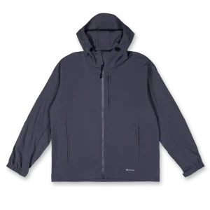 New Standard Utility Parka