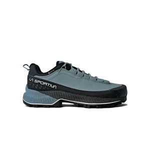TX5 Evo GORE-TEX W
