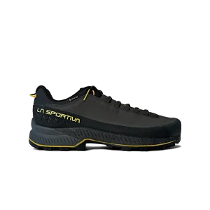 TX5 Evo GORE-TEX