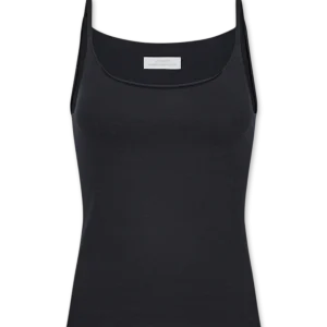 Sleeveless Knit Top