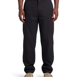 Off-Race Tech Pants