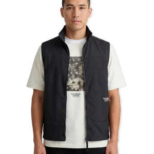 Off-Race Utility Vest