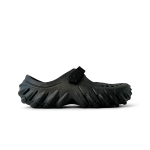 Echo Mary Jane Clog