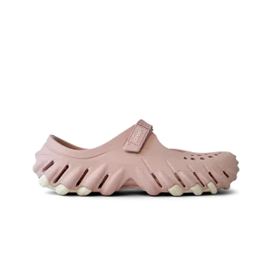 Echo Mary Jane Clog