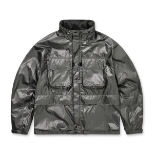 2L Fishing Jacket