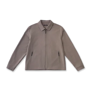 Edge LT Softshell Technical Shirt