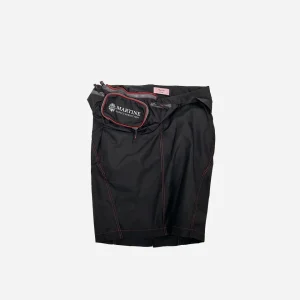 BUMBAG SKIRT
