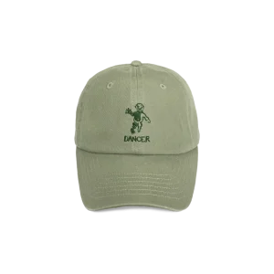 OG Logo Cap