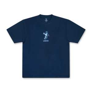 OG Logo Tee