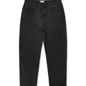 New Five Pocket Pant