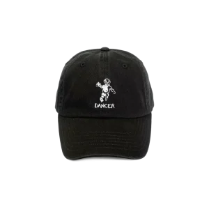 OG Logo Cap
