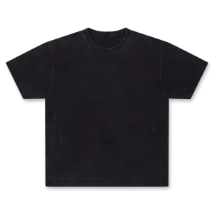 Blank Tee