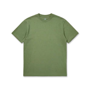 Blank Tee