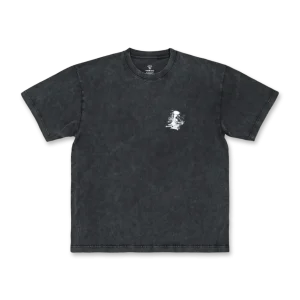 Waterfall Tee