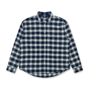 Flannel Shirt