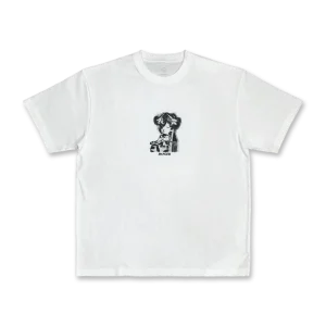 Reload Tee