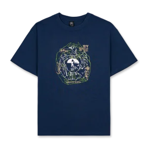 Earth Defense T-Shirt