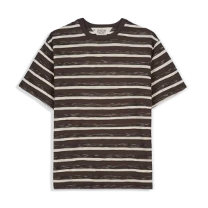 Casey Striped T-Shirt