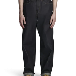 Wide Pant