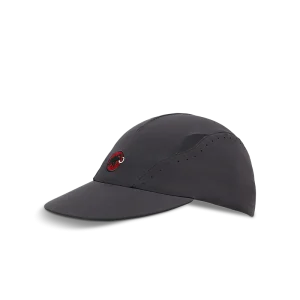 Mammut Light Cap