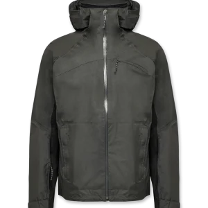 Mammut HS Hooded Jacket