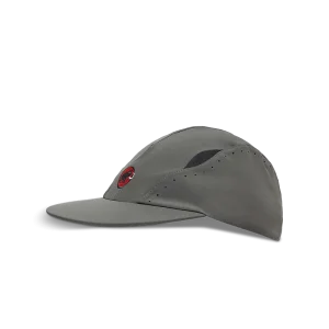 Mammut Light Cap