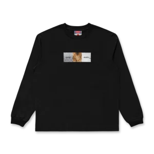 Obviously Longsleeve T-Shirt