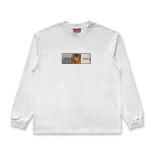 Obviously Longsleeve T-Shirt