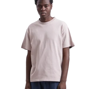 Blank Tee
