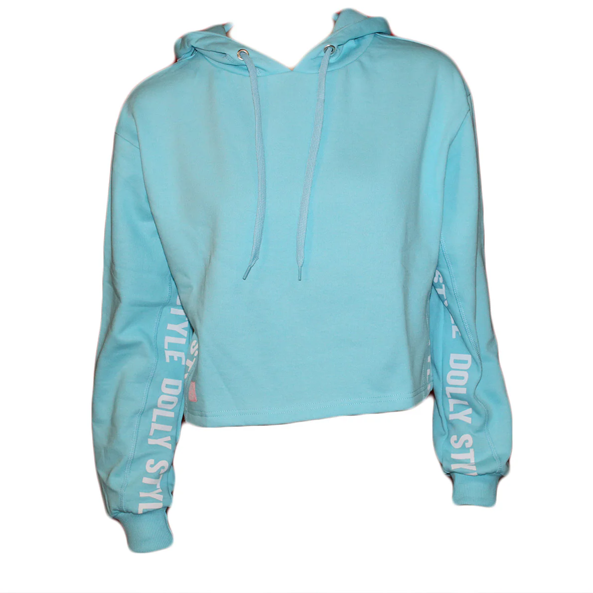 SWT Hoodie Dolly Style - Bild 4