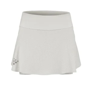 Craft PRO Hypervent Skirt 2 W