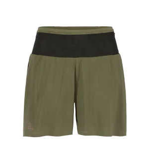 Craft Pro Trail Shorts W
