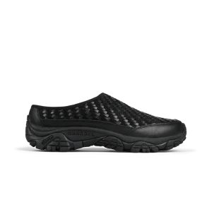 Moab 2 Slide LTR Woven SE