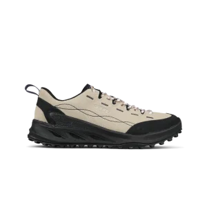 Jasper Zionic W