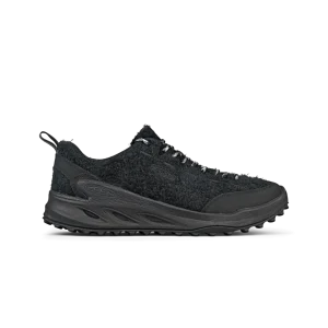Jasper Zionic W