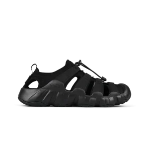 Hyperport x Snow Peak M