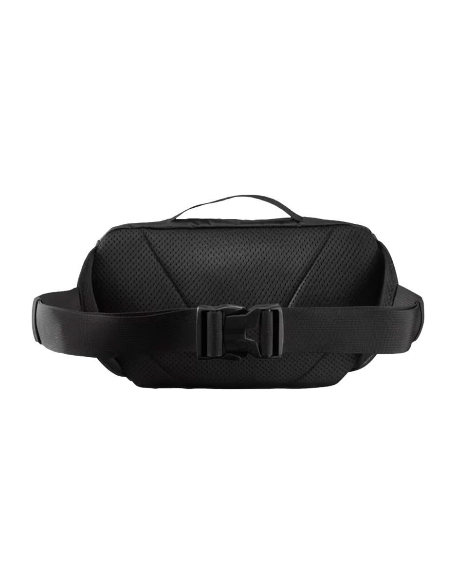 ACS Waist Pack 3 - Bild 3