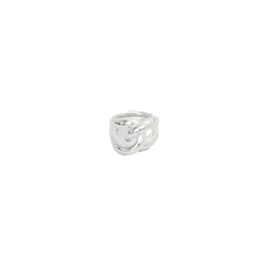 Ability Ring